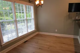 2320 Addison Blvd, High Point, NC 27262 - Photo 16