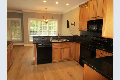 2320 Addison Boulevard, High Point, NC 27262 - Photo 20