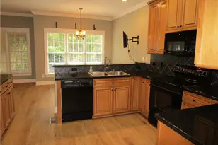2320 Addison Blvd, High Point, NC 27262 - Photo 20