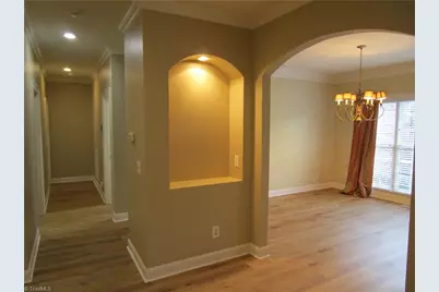 2320 Addison Boulevard, High Point, NC 27262 - Photo 14