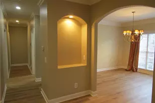 2320 Addison Blvd, High Point, NC 27262 - Photo 14