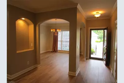 2320 Addison Boulevard, High Point, NC 27262 - Photo 6