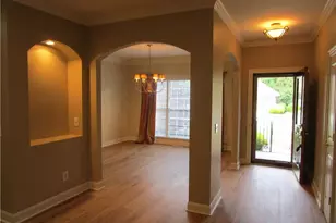 2320 Addison Blvd, High Point, NC 27262 - Photo 6