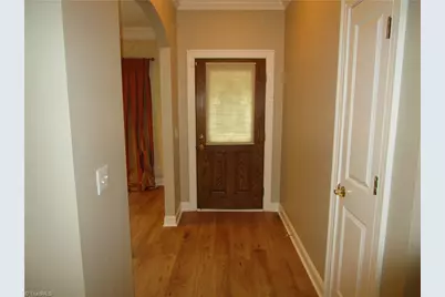 2320 Addison Boulevard, High Point, NC 27262 - Photo 4