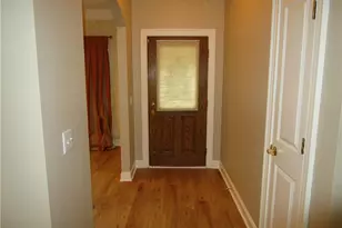 2320 Addison Blvd, High Point, NC 27262 - Photo 4
