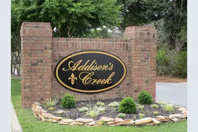 2320 Addison Boulevard, High Point, NC 27262 - Photo 2