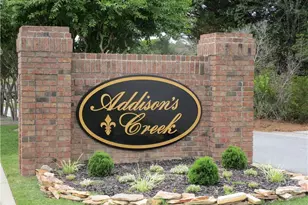 2320 Addison Blvd, High Point, NC 27262 - Photo 2