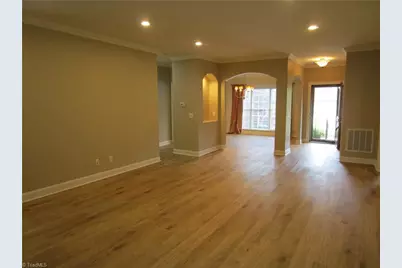 2320 Addison Boulevard, High Point, NC 27262 - Photo 8