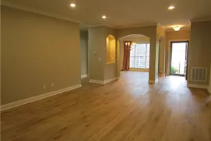 2320 Addison Blvd, High Point, NC 27262 - Photo 8