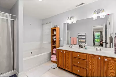 109 Knollwood Lane, King, NC 27021 - Photo 28