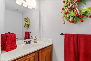 109 Knollwood Ln, King, NC 27021 - Photo 20
