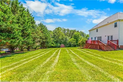 109 Knollwood Lane, King, NC 27021 - Photo 34