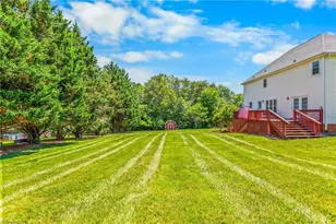 109 Knollwood Ln, King, NC 27021 - Photo 34