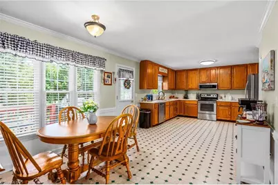 109 Knollwood Lane, King, NC 27021 - Photo 10