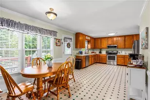 109 Knollwood Ln, King, NC 27021 - Photo 10