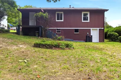 1512 Hooks Street, Greensboro, NC 27401 - Photo 42