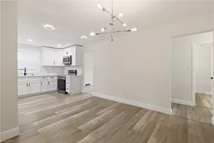 1512 Hooks St, Greensboro, NC 27401 - Photo 24