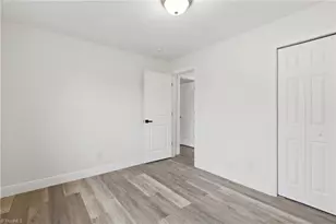 1512 Hooks St, Greensboro, NC 27401 - Photo 34