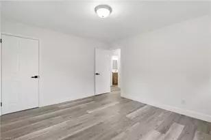 1512 Hooks St, Greensboro, NC 27401 - Photo 30