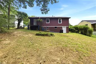 1512 Hooks St, Greensboro, NC 27401 - Photo 40