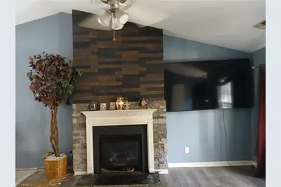 3940 Bluestem Drive, Greensboro, NC 27405 - Photo 2