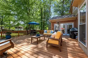3903 Buncombe Dr, Greensboro, NC 27407 - Photo 42