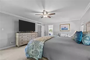 3903 Buncombe Dr, Greensboro, NC 27407 - Photo 34