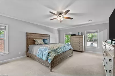 3903 Buncombe Drive, Greensboro, NC 27407 - Photo 32