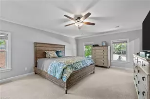 3903 Buncombe Dr, Greensboro, NC 27407 - Photo 32