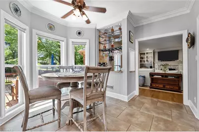 3903 Buncombe Drive, Greensboro, NC 27407 - Photo 20