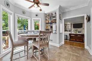 3903 Buncombe Dr, Greensboro, NC 27407 - Photo 20