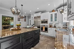 3903 Buncombe Dr, Greensboro, NC 27407 - Photo 16