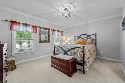 3903 Buncombe Drive, Greensboro, NC 27407 - Photo 26