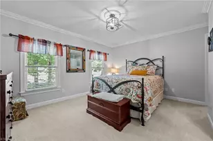 3903 Buncombe Dr, Greensboro, NC 27407 - Photo 26