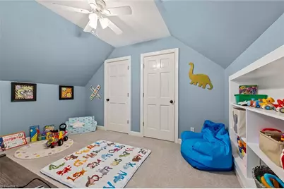 3903 Buncombe Drive, Greensboro, NC 27407 - Photo 24