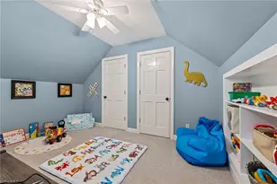 3903 Buncombe Dr, Greensboro, NC 27407 - Photo 24