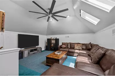 3903 Buncombe Drive, Greensboro, NC 27407 - Photo 38
