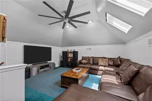 3903 Buncombe Dr, Greensboro, NC 27407 - Photo 38