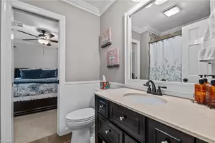 3903 Buncombe Dr, Greensboro, NC 27407 - Photo 28