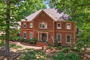 3903 Buncombe Dr, Greensboro, NC 27407 - Photo 1