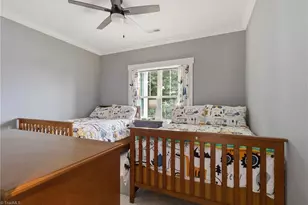 3382 Nc Hwy 65, Reidsville, NC 27320 - Photo 20