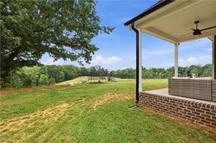 3382 Nc Hwy 65, Reidsville, NC 27320 - Photo 28