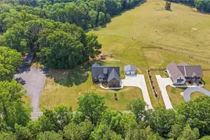 3382 Nc Hwy 65, Reidsville, NC 27320 - Photo 36