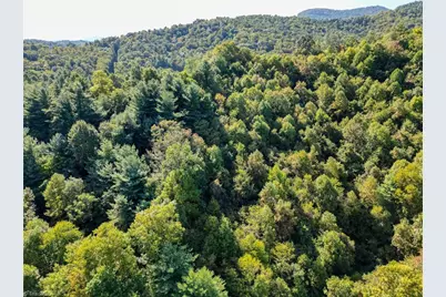 00 Orchard Road, Deep Gap, NC 28618 - Photo 14