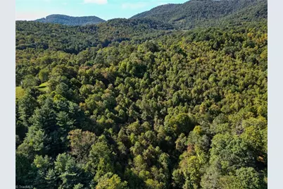 00 Orchard Road, Deep Gap, NC 28618 - Photo 10