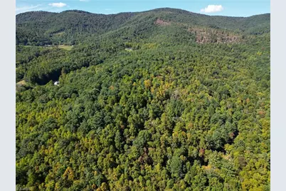 00 Orchard Road, Deep Gap, NC 28618 - Photo 8