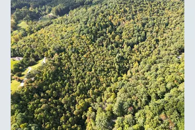 00 Orchard Road, Deep Gap, NC 28618 - Photo 18