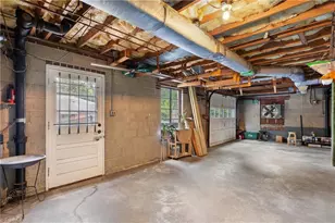 701 Longbow Rd, Winston-Salem, NC 27104 - Photo 34