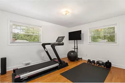 701 Longbow Road, Winston-Salem, NC 27104 - Photo 26