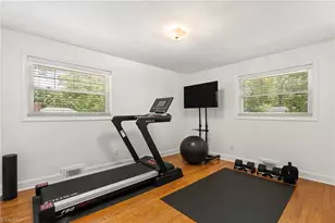 701 Longbow Rd, Winston-Salem, NC 27104 - Photo 26